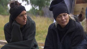 Episódio 38