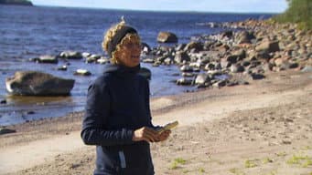 Episódio 44