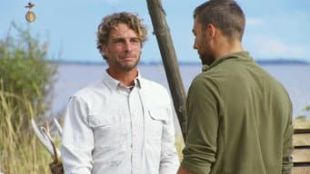 Episódio 46