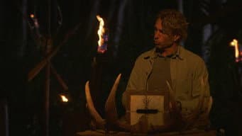 Episódio 51