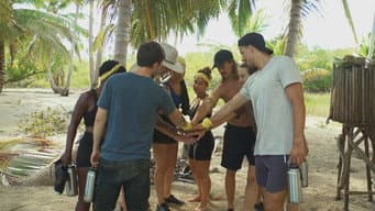 Episódio 5