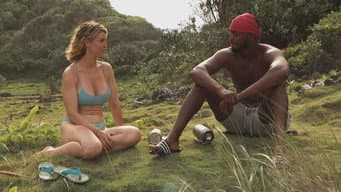 Episódio 8