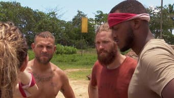 Episódio 10