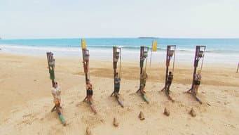 Episódio 11