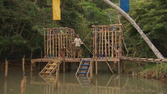 Episódio 15