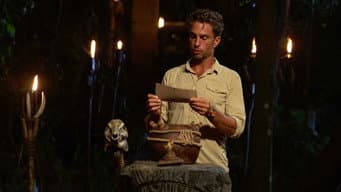 Episódio 16