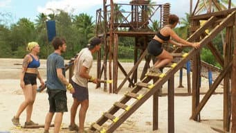 Episódio 18