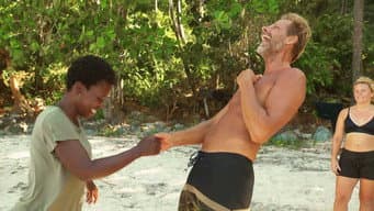 Episódio 19