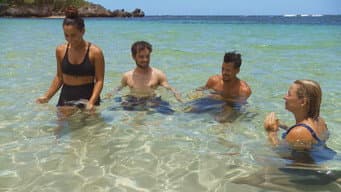 Episódio 20