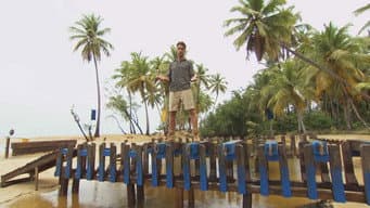 Episódio 22