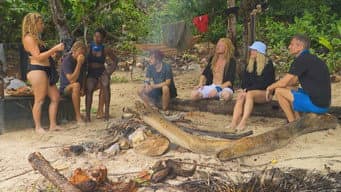 Episódio 26