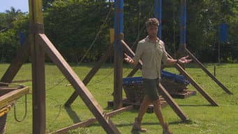 Episódio 27