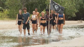 Episódio 34