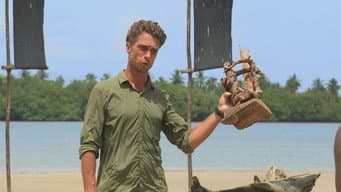 Episódio 35