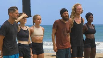 Episódio 36