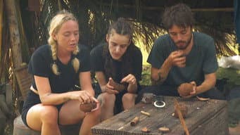 Episódio 37