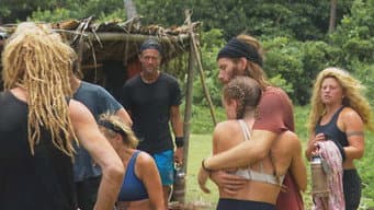 Episódio 38
