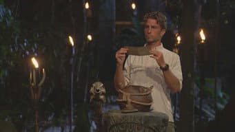 Episódio 46