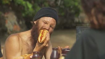 Episódio 48