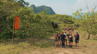 Episódio 5