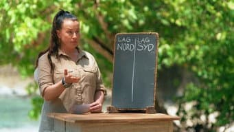 Episódio 13