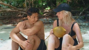 Episódio 14