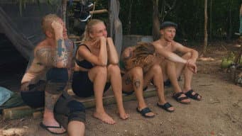Episódio 19