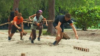 Episódio 22