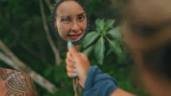 Episódio 48