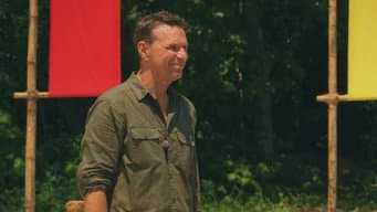 Episódio 1