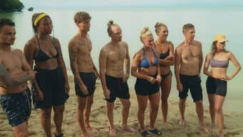 Episódio 4