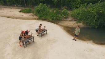Episódio 5
