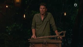 Episódio 6