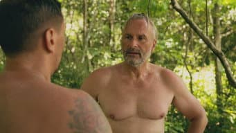 Episódio 9