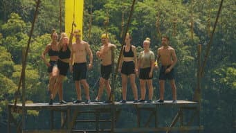 Episódio 10