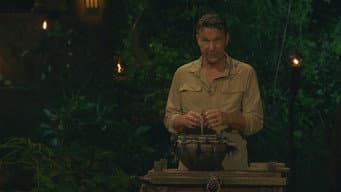 Episódio 16