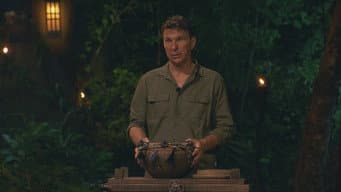 Episódio 21