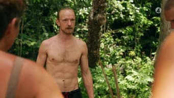 Episódio 23