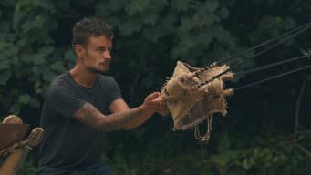 Episódio 32