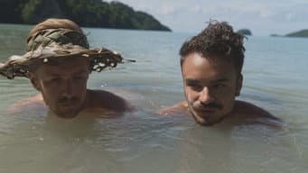 Episódio 37