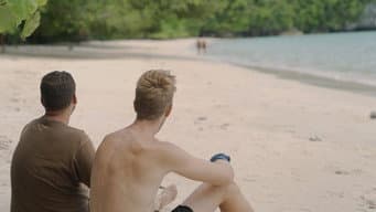 Episódio 38