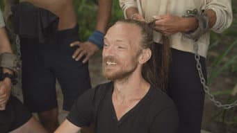 Episódio 39