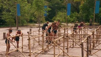 Episódio 40