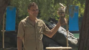 Episódio 51