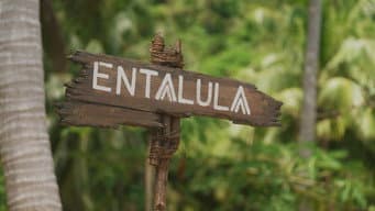Episódio 12