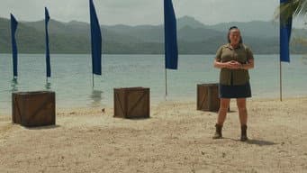 Episódio 34