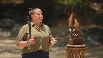 Episódio 50