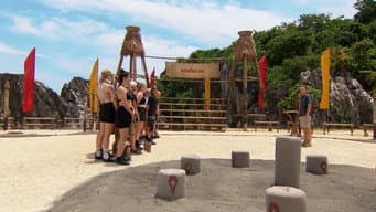 Episódio 1