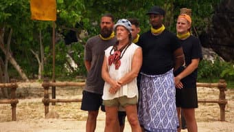 Episódio 2
