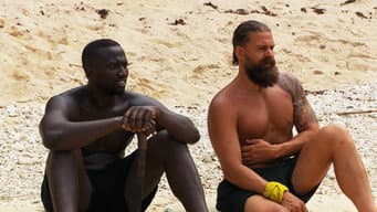 Episódio 5